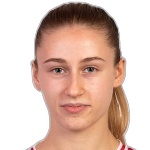 Veronica Gasparotto