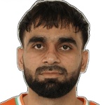 Sahil