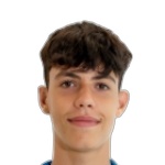 Alessio Zanier