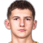 Imran Subašić
