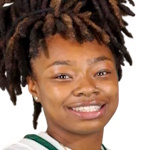 Jamiah Fontenberry