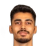 Mohammad Baghlani