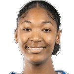 Jeanna Cunningham