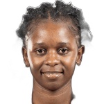 Tamandani Mazulu