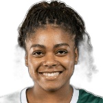 Makira Cook
