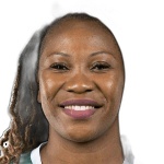 Odélia Mafanela