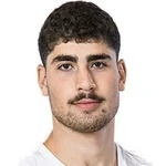 Evitar Cohen