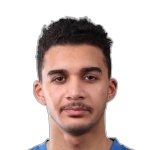 Azzam Almithn
