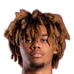 Noa-Keny Kalubi
