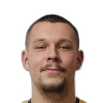 Nikodem Bednarek