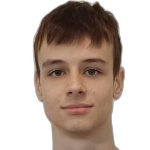 Daniel Prajzner