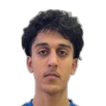 Thamer Alqatan
