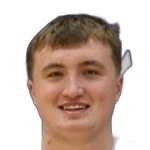 Evin Eversole