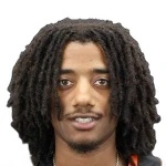 Julian Bunton
