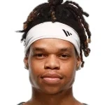 Kenton Wright