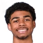 KJ Waddell