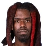 Malik Smith
