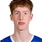 Jesper Beelen