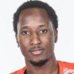 Clyburn Kris
