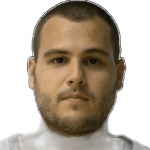 Georgi Kenderov