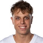 Lenny Liedtke