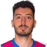 Pol Canovas Cotet