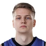 Ivan Mironov