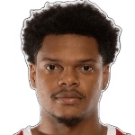 Ronaldo Segu