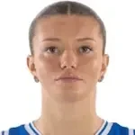 Sofia Zuccon