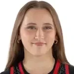 Mia Wiegand