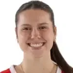 Sandra Martinez