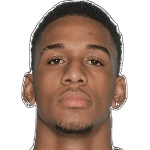 Melvin Soto
