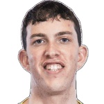 Itai Shnaps