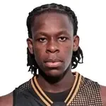 Noah Eklou