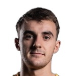 Florent Sarres