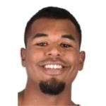 Chris Murray