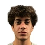 Marc Estape Roiz