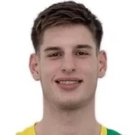 Nahuel Peña Baños