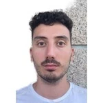 Daniel Fernandez Stefanuto