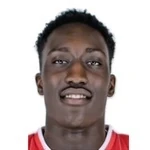 Ndiaye Sow