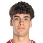 Octavi Fuentes