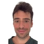 Josep Perez Tomas