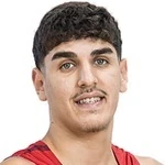 Shahar Luberboim