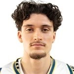 Maxence Marincamp