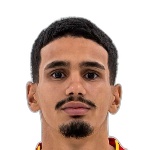 Younes Makhloufi