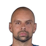 Antoine Belkessa