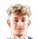 Dorian Engloo