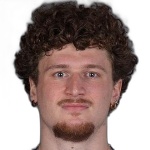 Sandro Perazza