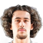 Tiago Dhalleine-Alves