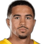 Trae Taylor
